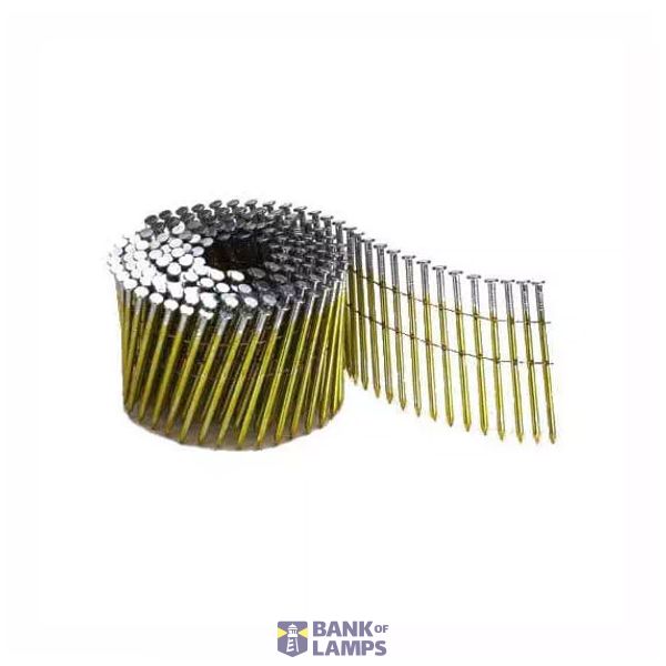 N55 2.03-40 RING GAL8 Q 24.5M image 1