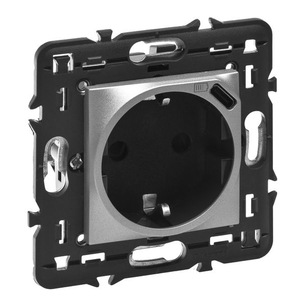 SKT 2P+T GE USB C A image 1