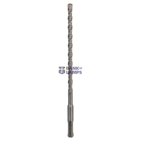 Hammer drill bit SDS-plus-5 8 x 150 x 215 mm image 1
