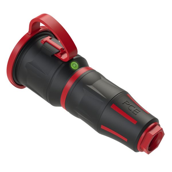 MD25 image 1