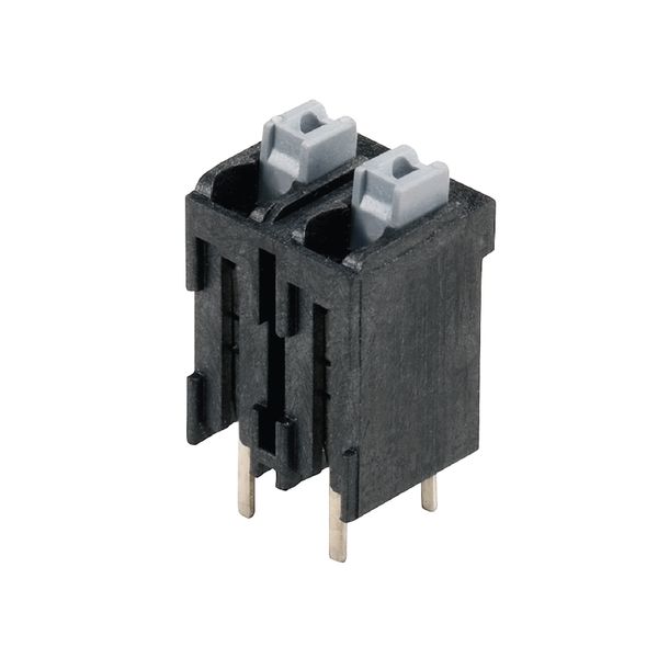 LSF-SMT 5.08/06/180 3.5SN BK TU PRT image 5
