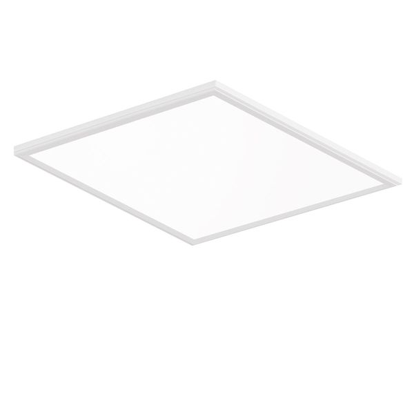 FL600LED SM 41 S/B 840 OP image 1