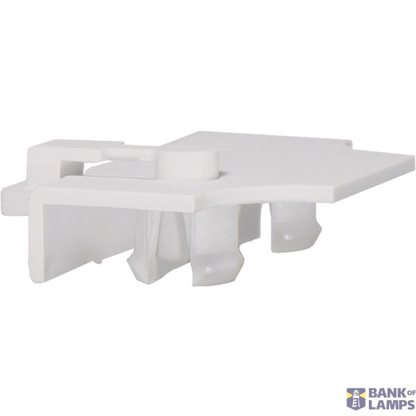 Sealing piece EFI-2 16-80A image 1