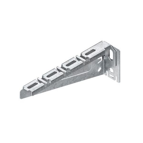 KTAC 300 S hanging handle and wall bracket image 1