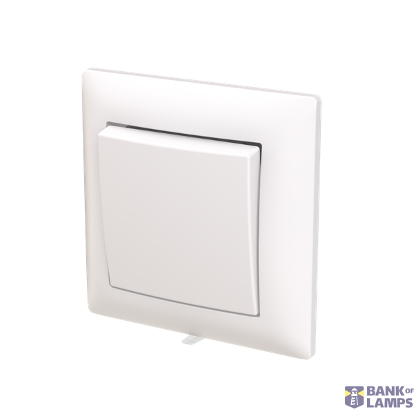1066UW-916 SWITCH image 2