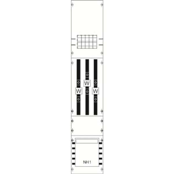 MD01 image 4