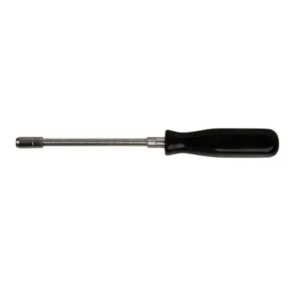 Skandia Bit holder flexibel image 1