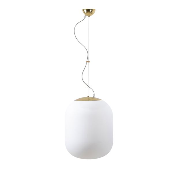 LED-5L07C09ZL11/298/L200 MS DALI 3000 image 1