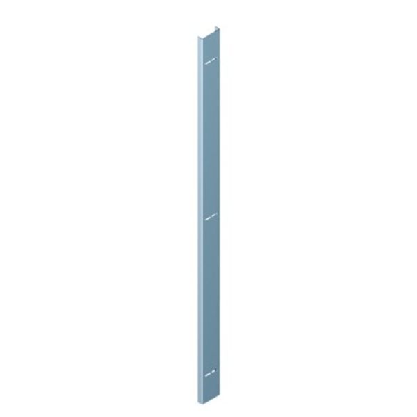 Filler PD-Q03-MPV21 image 1