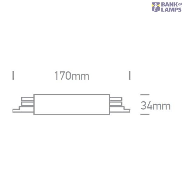 BLACK CONNECTOR LIVE image 2