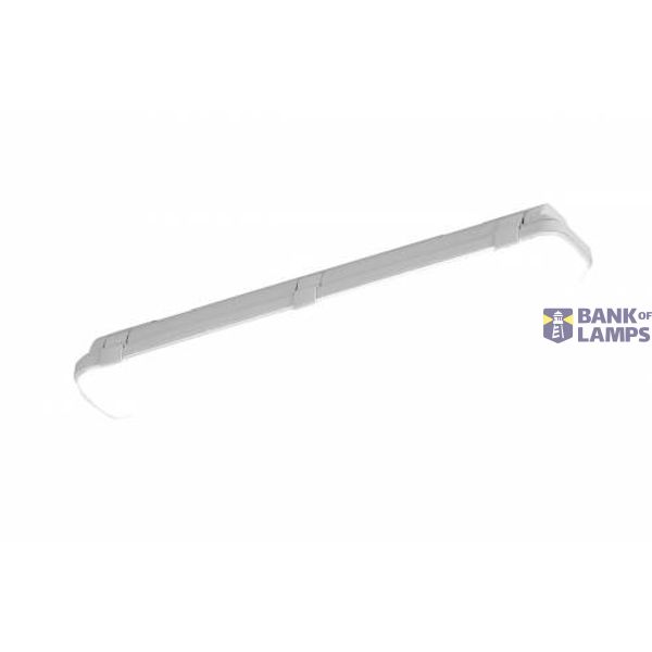 05905963356988 - Lena Lighting S.A. image 1