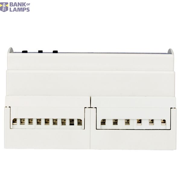 Grid and system protection for plants universal image 2