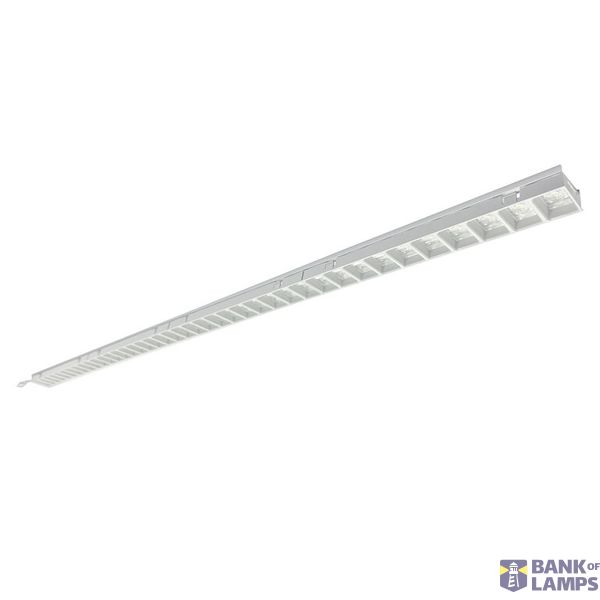 LISOEV 1074X29 43 40W 930 A55X55 GYLEDV image 1