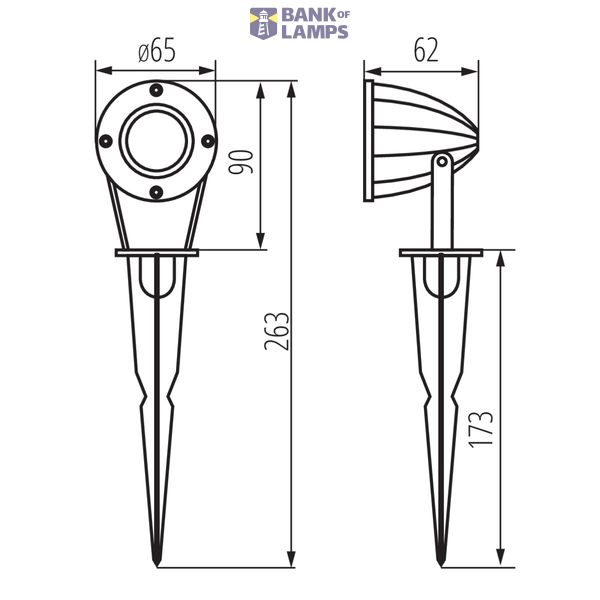 MD02 image 3