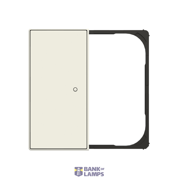 2CLA852640A5101 - ABB image 1