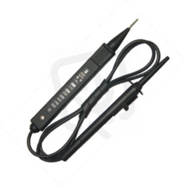 Tester ZNF-95 image 1