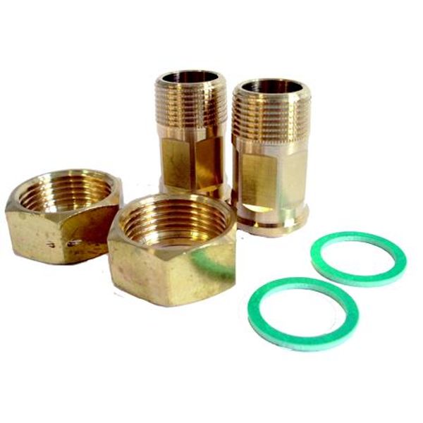 Product Picture image 1