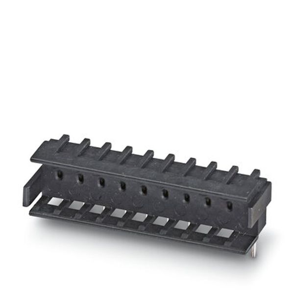 FK-MPT 0,5/ 5-ICA-3,5 - PCB header image 1