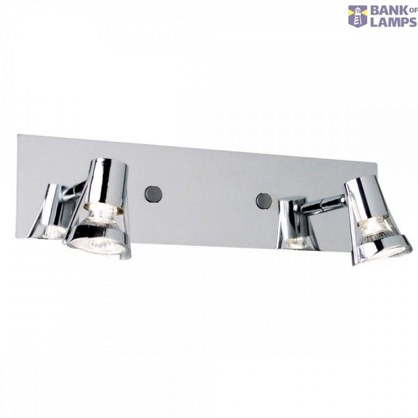 Mainroad | Double Wall |Chrome image 1