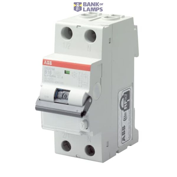 KOMBICHRANIC COMPACT DS201 M C40 A100 image 1