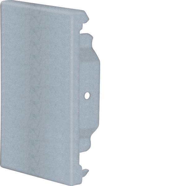 Endcap,steel image 1