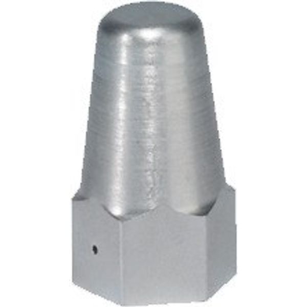 Spare kit for SNV seal cap & gasket image 1