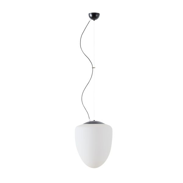 LED-5L06C06ZL11/095/L200 C 3000 image 1