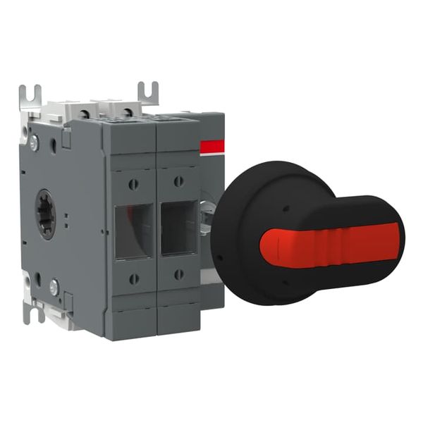 OS63GB20P SWITCH FUSE image 1