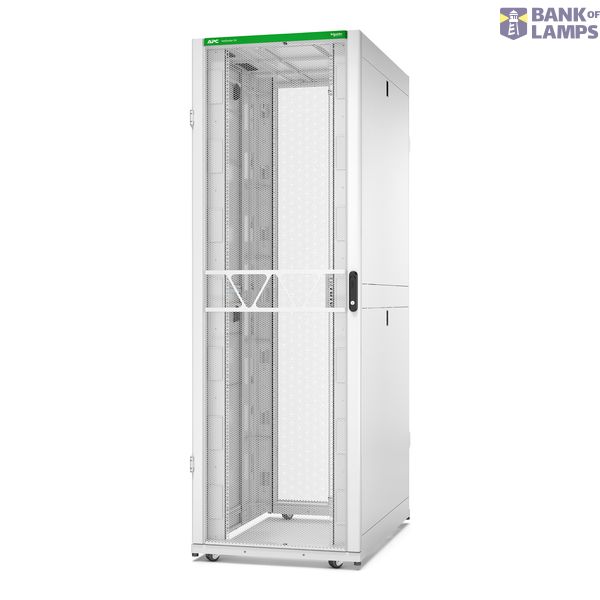 SXGen2 48U7501200 white image 1