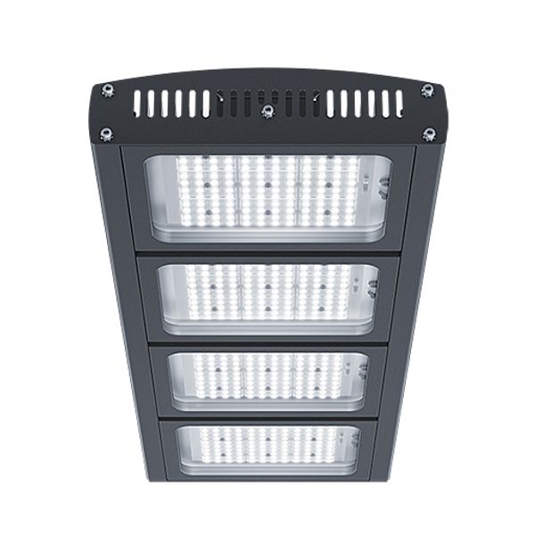 EXDURA XL 41500-840 WB EVG T40 - LED high-bay luminaire image 1