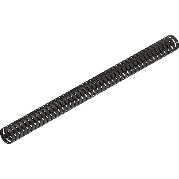 EADH-U-3D-40 Energy chain image 1