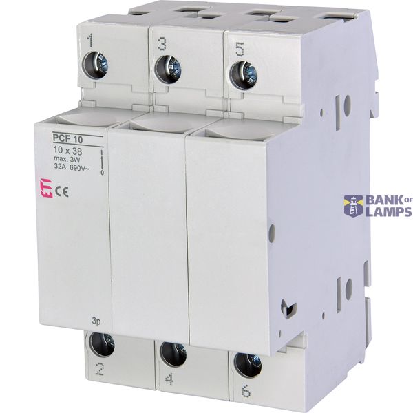PCF 10 3p image 2