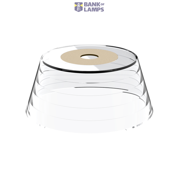 ACCESSORIO COVER LAMP. DA TAVOLO OPERA image 1