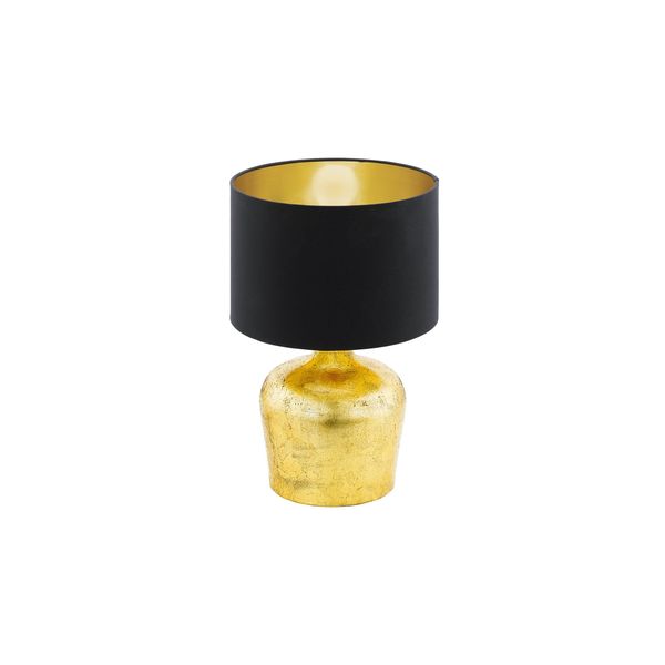 MANALBA table light 95386 image 1