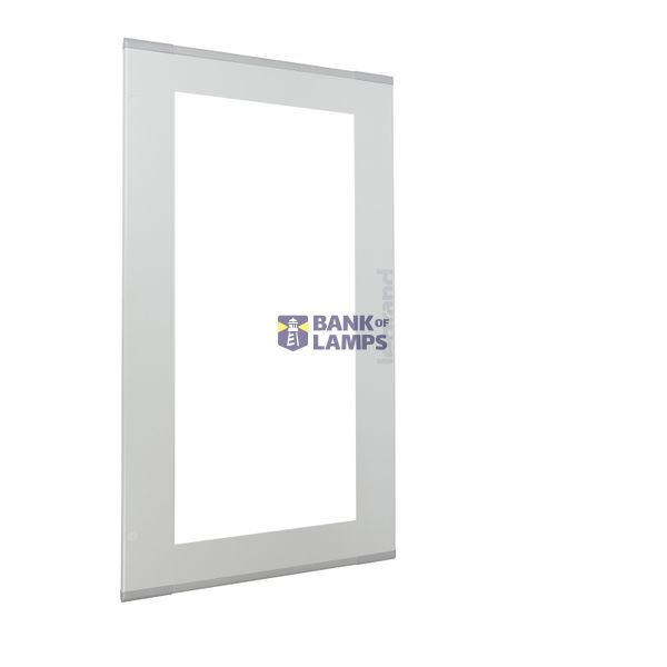 PORTE VITREE 1200X600 IP55 image 2