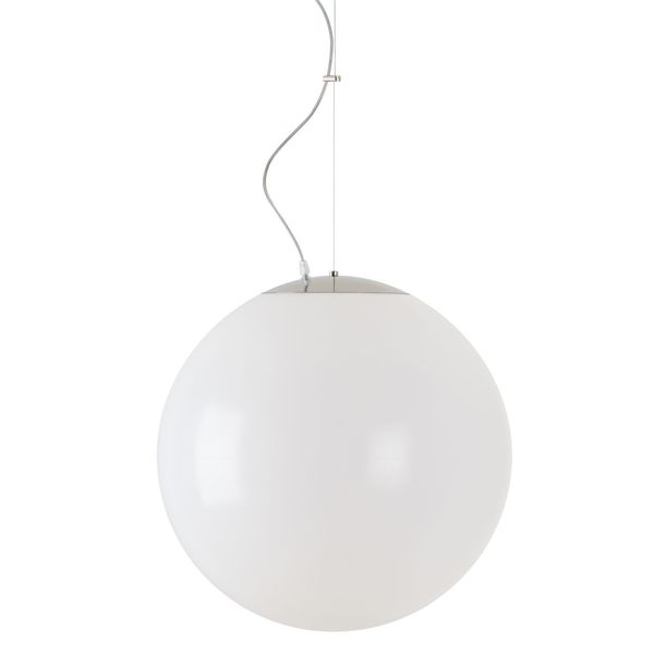 LED-5L08D09ZL11/PE4/L100 NL 3000 image 1