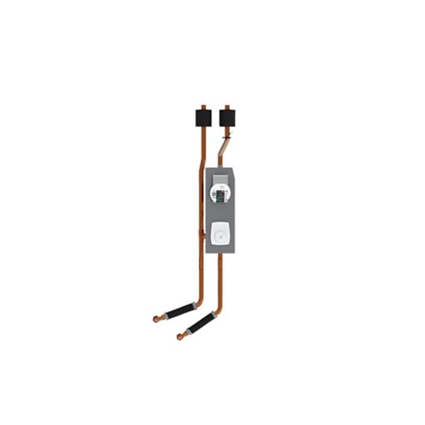 Pompgroep, HSBC 3-HKM image 1
