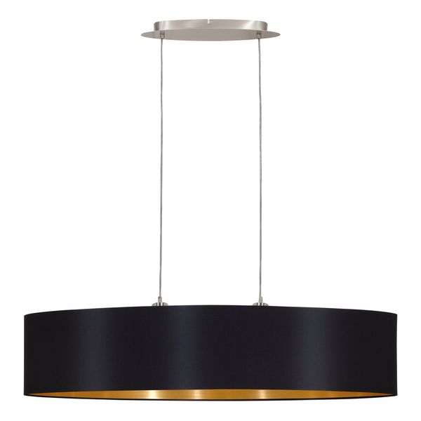 MASERLO pendant light 31616 image 1