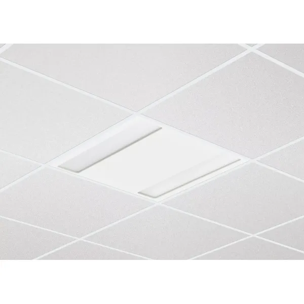 RC136B G4 34_43_57S/830 PSD W60L60 OC image 3