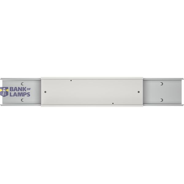 OTAO LINEAR ST EMPRO MODULE WH image 1