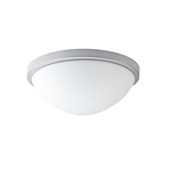 PRISLUSENSTVI B12/X13 image 1