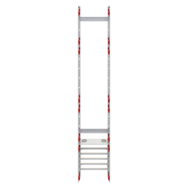 MD99 image 6