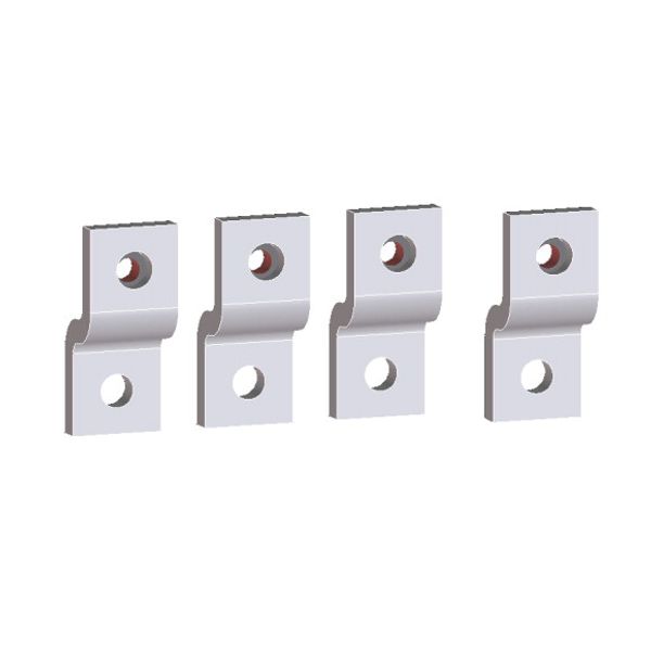 Cable terminal set HNZM3 L123 N image 1