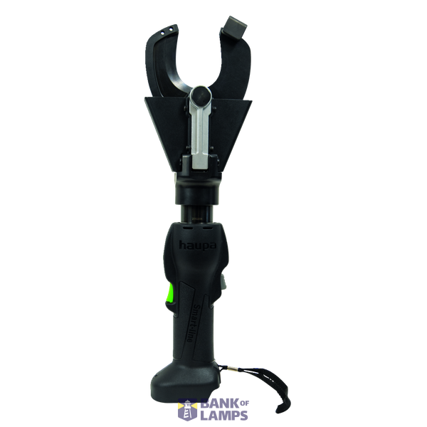 Battery Hydraulic Cutting Tool AS6S65; only tool 216423-1-N image 1