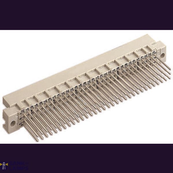 DIN-Signal R064MP-13,0C1-2 image 1