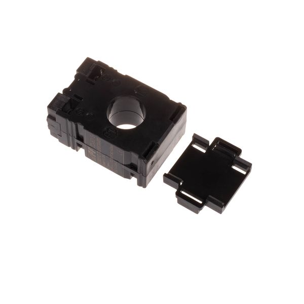 Current transformer 50/5A Ã˜22, class 1; TI-50-5 image 3