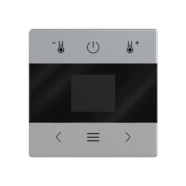 cpl thermostat div symbolen 6v f-aluzil image 1
