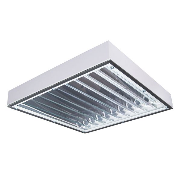 CANOPUS NB TR 30000/840 DALI M3hAt IP65 image 1