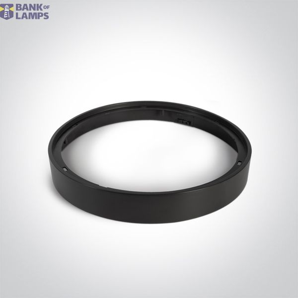ANTHRACITE RING FOR 67280ANE image 1