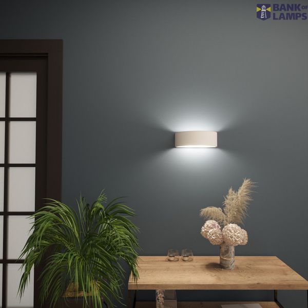Wall lamp ceramic ATENA 20 image 8
